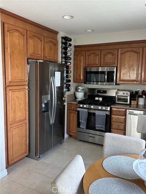 Foto del edificio - 202 Colton St