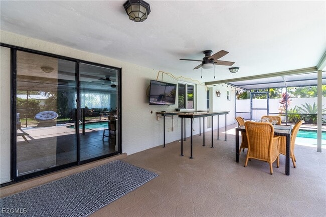 Foto del edificio - 542 SE 33rd Terrace
