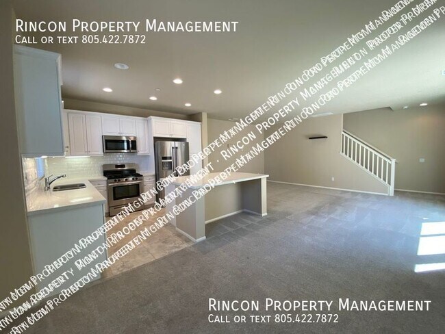 Foto del edificio - Enclave Ventura *4 Bedrooms/3 Baths*