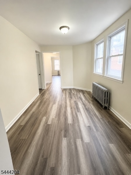 Building Photo - 138 E Jersey St