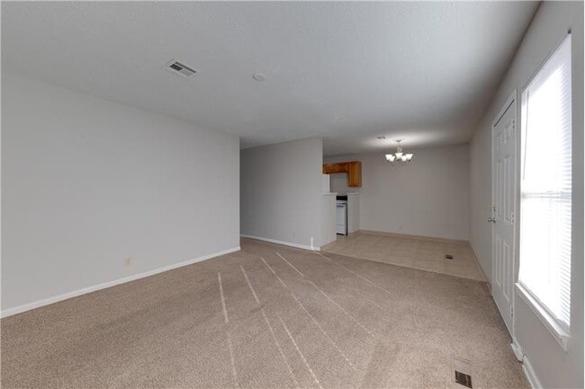 Foto del edificio - 1916 S Hiram St