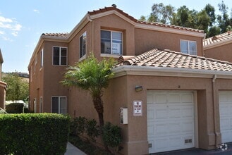Building Photo - 13803 Pinkard Way