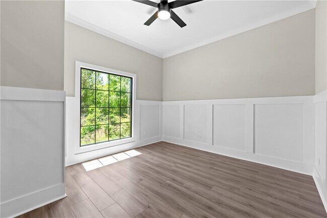 Foto del edificio - 1705 Littlebrook Ct