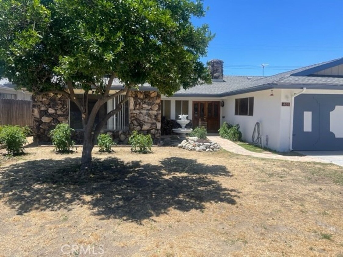 Primary Photo - 3 BEDROOM 2 BATH FOR RENT!!! HEMET AREA!!