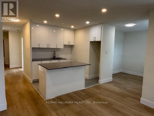 Building Photo - 3151-3151 Jaguar Valley Dr