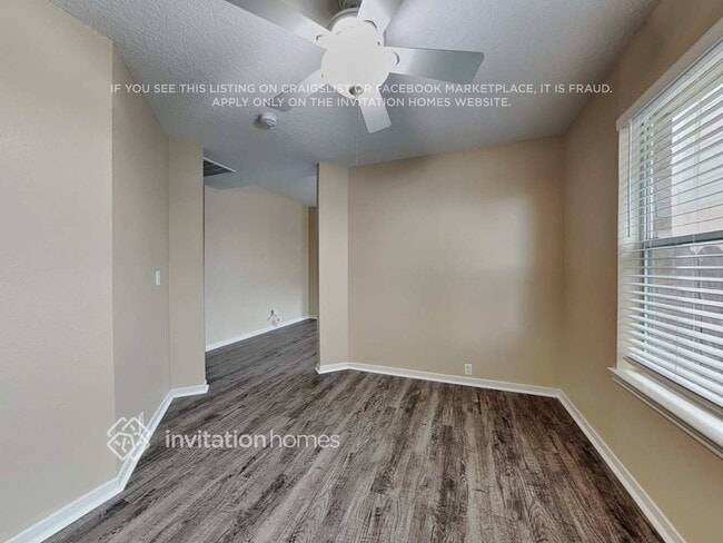 Building Photo - 731 Cypresswood Cove
