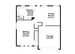 Building Photo - 2715 Fox View Cir