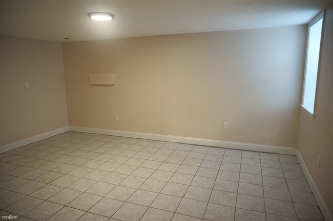 Building Photo - 1 br, 1 bath  - 1 Clevemont Ave # L