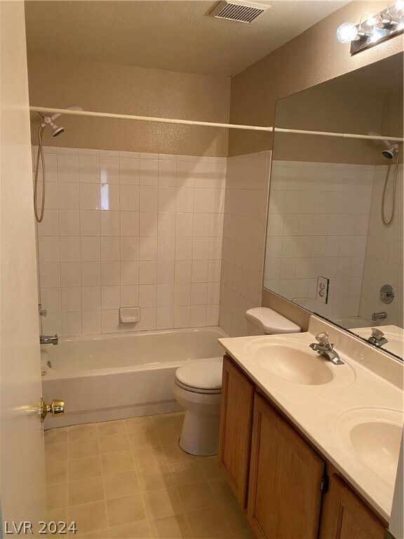 Building Photo - 7928 Seabourn Ct