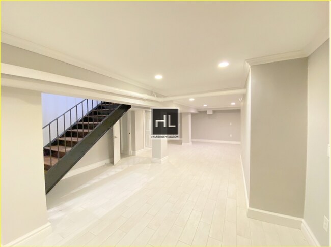 Foto del edificio - W 52ND ST.