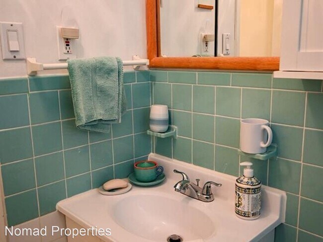 Foto del edificio - 3 br, 2 bath House - 8642 Margavera Dr