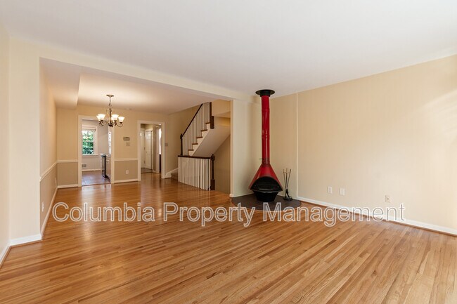 Foto del edificio - 706 6th St SW