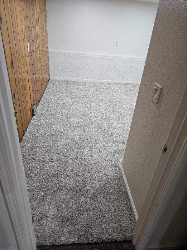 Foto del edificio - 1313 U St