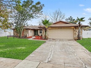 Building Photo - 6135 Hardrock Cir