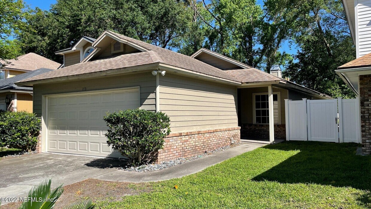 173 Solano Cay Cir, Ponte Vedra Beach, FL 32082 House for Rent in