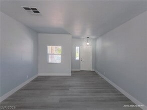 Building Photo - 6045 Gum Springs St