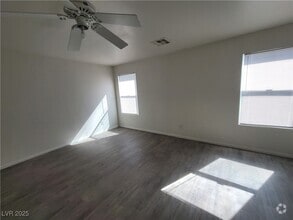 Building Photo - 10799 Flame Vine Ct