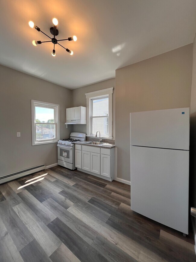 Foto del edificio - 224 Old Bergen Rd