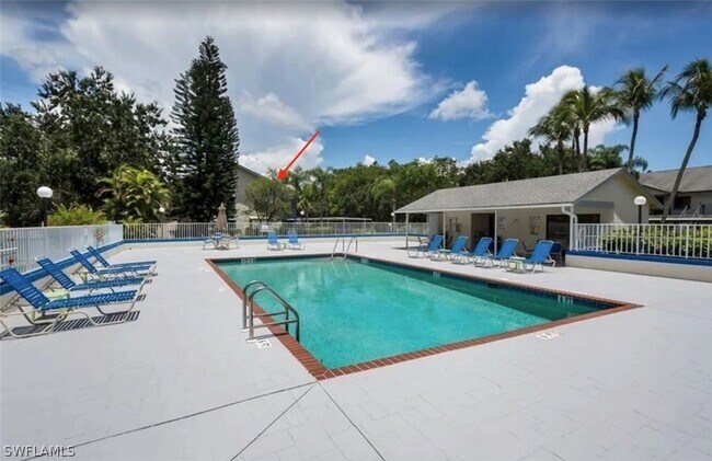 12561 Cold Stream Dr Unit 609 photo'