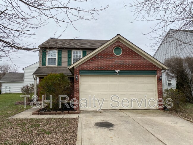 Foto del edificio - 3915 Planewood Dr