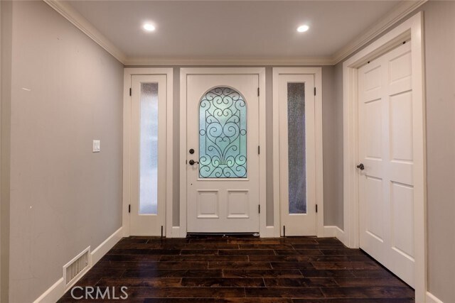 Foto del edificio - 2021 Orchard Ln
