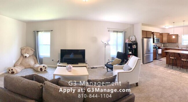 Building Photo - 1200 Weatherstone Lane