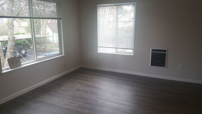 Foto del edificio - Cedarcrest Apart - 3