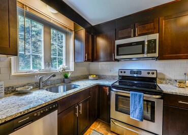 Foto principal - 122 Worthen Rd