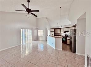 Foto del edificio - 1017 Florida Pkwy