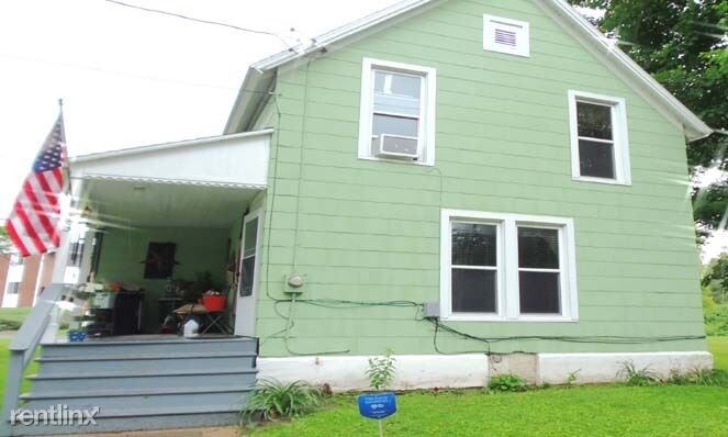 Primary Photo - 43 South St