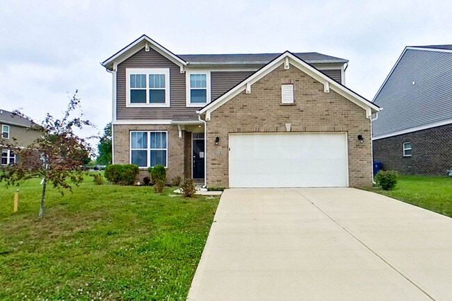 Building Photo - 10324 Pintail Ln