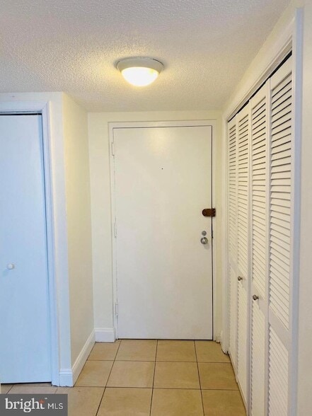 Photo - 2630 Adams Mill Rd NW Apartment