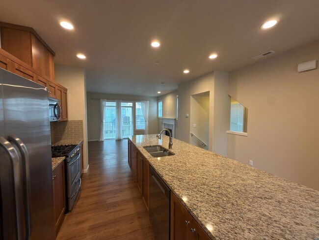 Foto del edificio - 28521 SW Orleans Ave