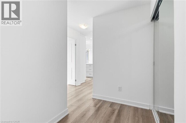 Photo du bâtiment - 2007 James St