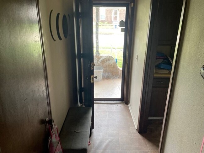 Foto del edificio - Edmond Home Ready for Occupancy