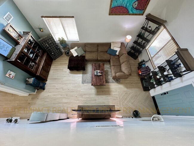 Foto del edificio - 10582 S Margie Pl