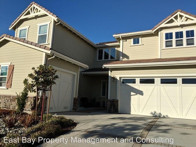 Building Photo - 4 br, 4.5 bath House - 33416 Pony Loop
