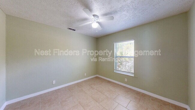 Building Photo - 4694 Timuquana Rd