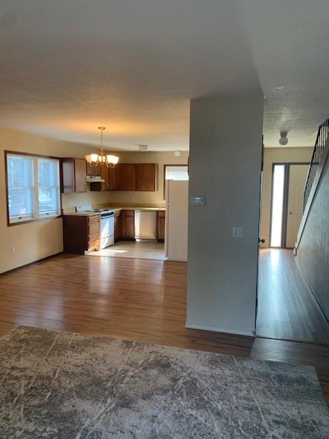 Building Photo - 2 bedroom in Billings MT 59102