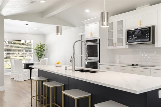 Building Photo - 6350 Glennox Ln