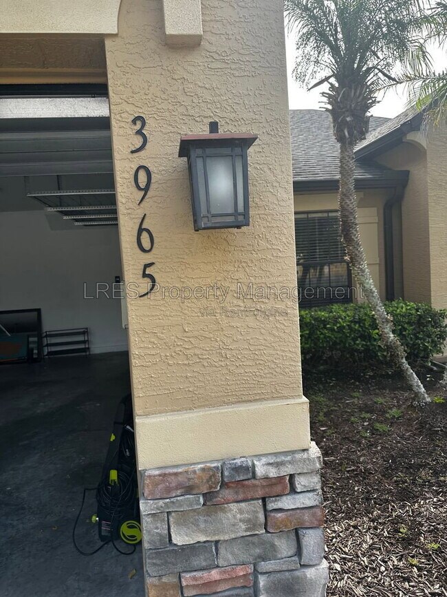 Building Photo - 3965 Marietta Way