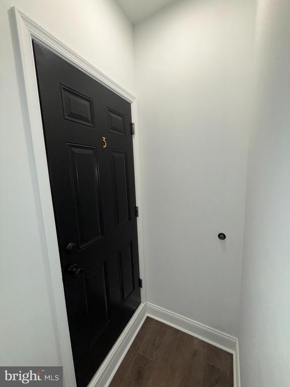 Building Photo - 2028 Druid Hill Ave