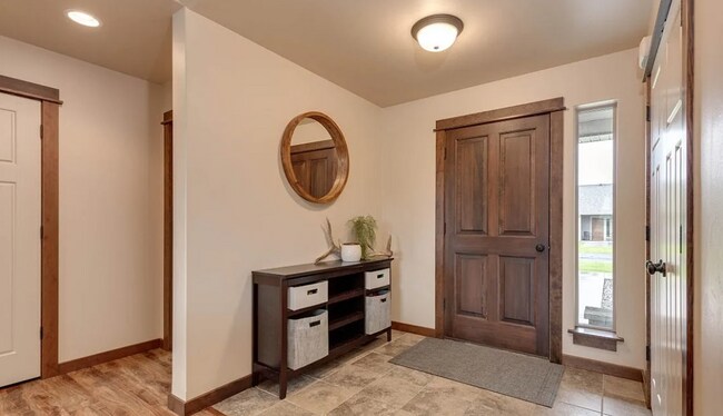 Foto del edificio - 97 Sage Bloom Ct