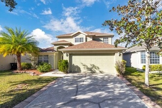 Building Photo - 5604 Florence Harbor Dr