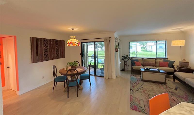Foto principal - 8134 NW 17th Manor