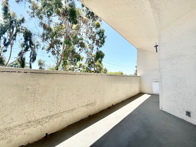 Foto del edificio - 3947 Los Feliz Blvd