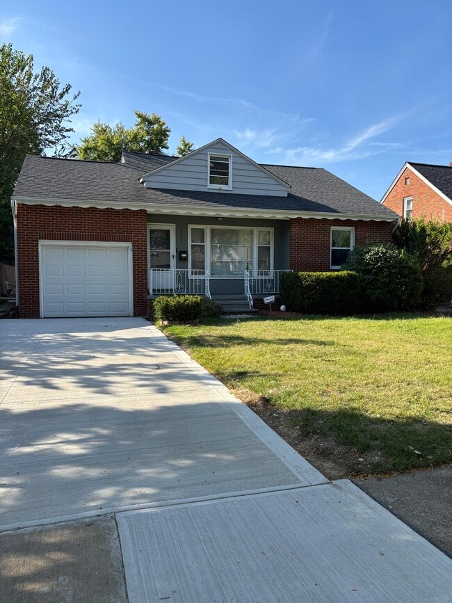 Building Photo - 4212 Okalona Rd