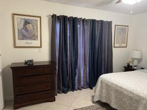 Foto del edificio - 13785 Sunflower Ct