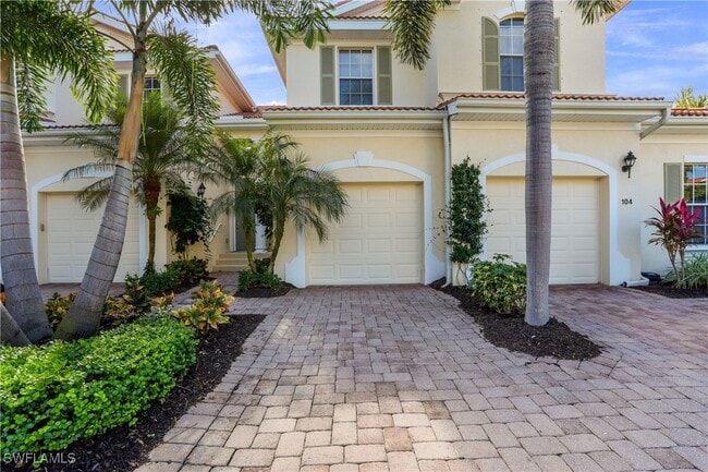Building Photo - 12855 Carrington Cir