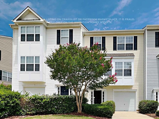 Building Photo - 5115 Neuse Commons Ln